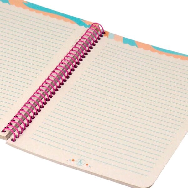 1500x1500-Photoroom 1500x1500-Photoroom