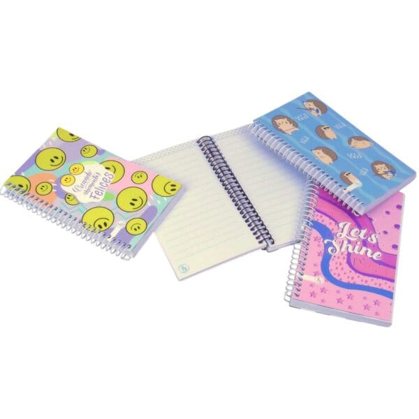 20250507_1628_0478-Photoroom-Photoroom 20250507_1628_0478-Photoroom-Photoroom