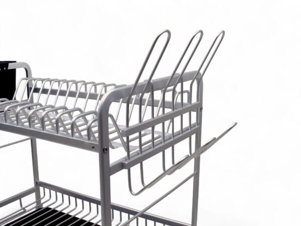 20250509_1528_0527-Photoroom 20250509_1528_0527-Photoroom