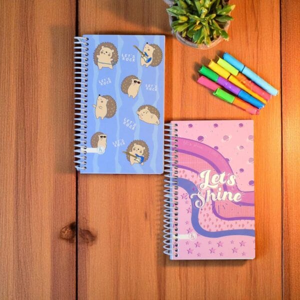 20250513_1548_0816-Photoroom 20250513_1548_0816-Photoroom