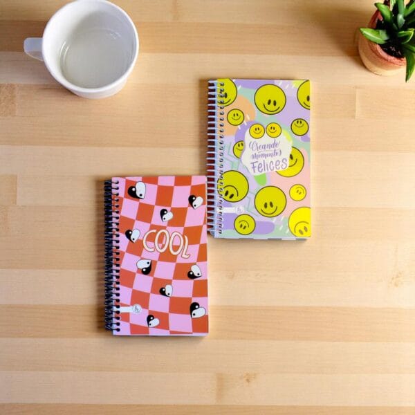 20250513_1549_0817-Photoroom 20250513_1549_0817-Photoroom