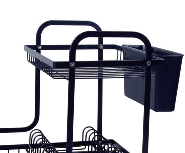 269eeaa8-fc4e-4705-8efb-d3e7010375f4 269eeaa8-fc4e-4705-8efb-d3e7010375f4