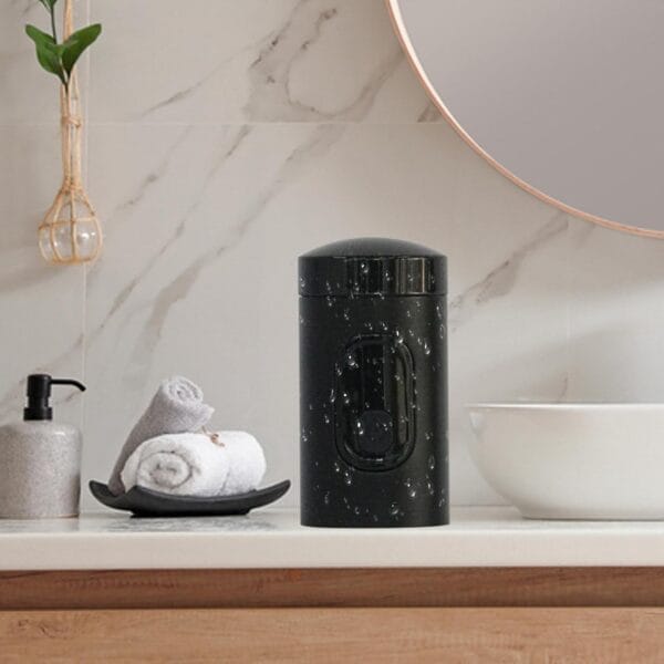 Afeitadora Eléctrica Portátil Recargable para Homb ( (5) Afeitadora Eléctrica Portátil Recargable para Homb ( (5)