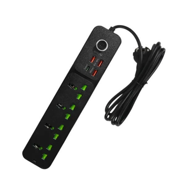 BARRA_ALARGUE_ZAPATILLA_220V_3_PUERTOS_USB_1_TIPO-C