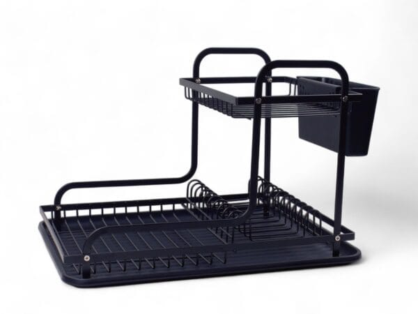 Escurridor milan 2 pisos FB-Photoroom Escurridor milan 2 pisos FB-Photoroom