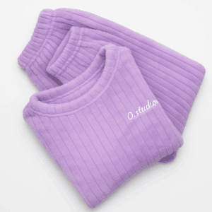 Pijama de Mujer - Suavidad y Calidez para tus Noches