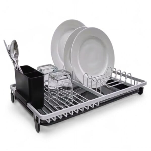 cordoba escurridor-Photoroom cordoba escurridor-Photoroom