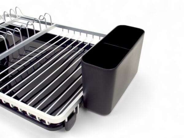 cordobaa-Photoroom cordobaa-Photoroom