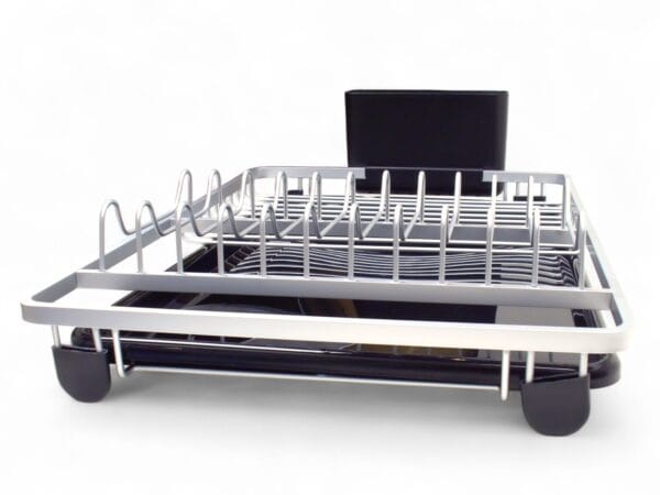 cordobaaa-Photoroom cordobaaa-Photoroom