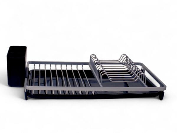 escurridor cordoba-Photoroom escurridor cordoba-Photoroom