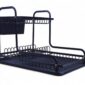 escurridor plano vertical-Photoroom