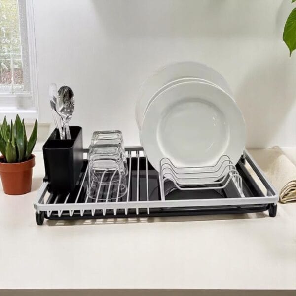 image-Photoroom image-Photoroom