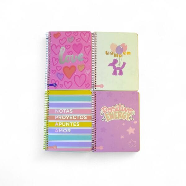 libreta A5-Photoroom libreta A5-Photoroom