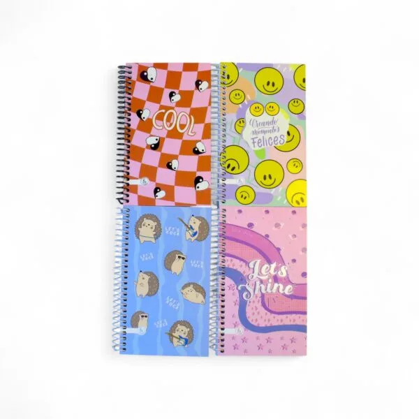 libretita-Photoroom