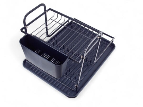 milan plano arriba-Photoroom milan plano arriba-Photoroom