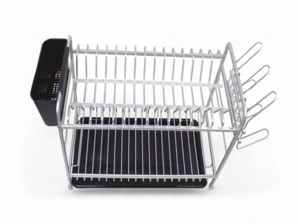 romaa-Photoroom romaa-Photoroom