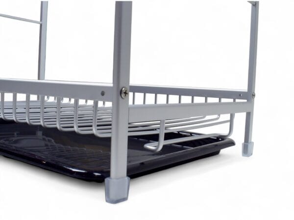 romaaa-Photoroom romaaa-Photoroom