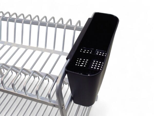 romaaaa-Photoroom romaaaa-Photoroom