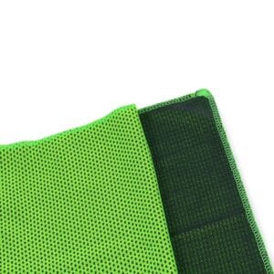 Toalla de Mano Secado Rápido 30x90 cm – Microfibra para Gimnasio y Deporte - vista 2