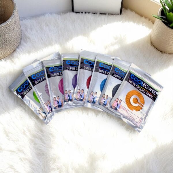 toalla deportiva toalla deportiva