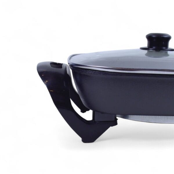 olla electrica olla electrica