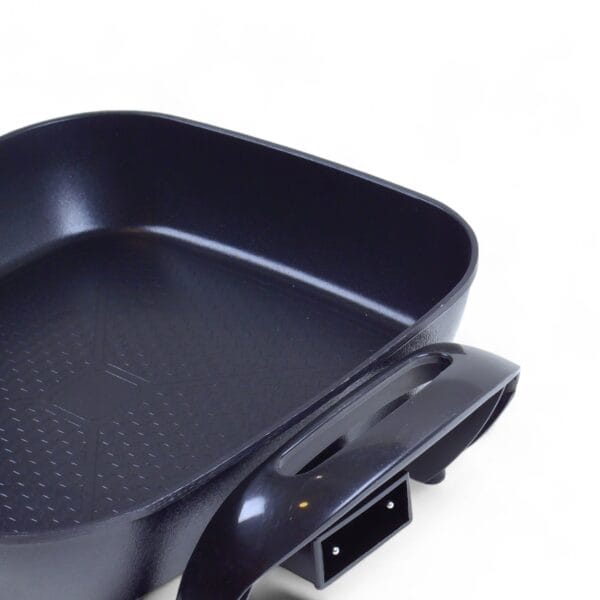 olla electrica olla electrica