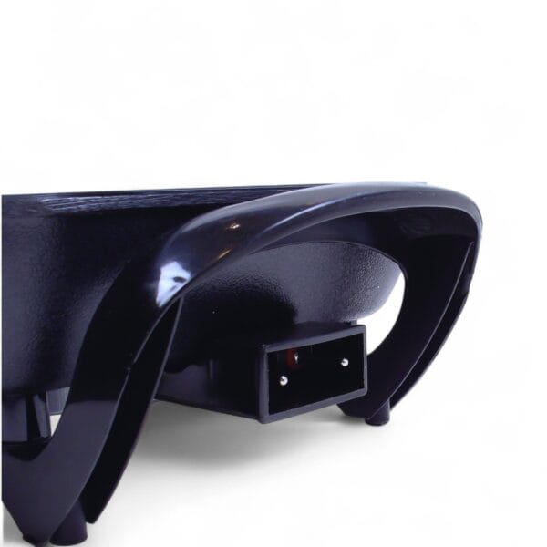 olla electrica olla electrica