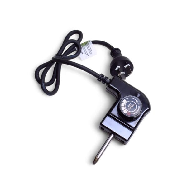 olla electrica olla electrica