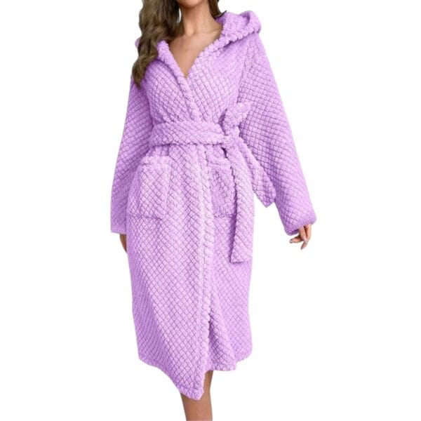 bata-capucha bata-capucha