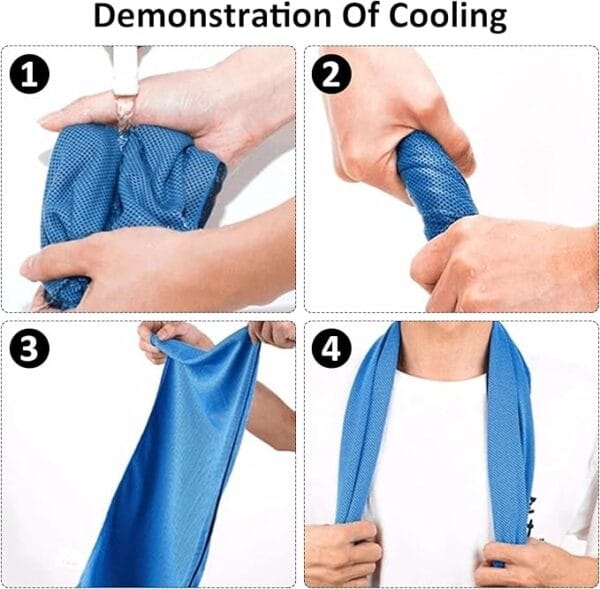 71wYF7qfbHL._AC_SX679_ 71wYF7qfbHL._AC_SX679_