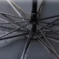 Sombrilla Parasol para Auto – Plegable tipo Paraguas