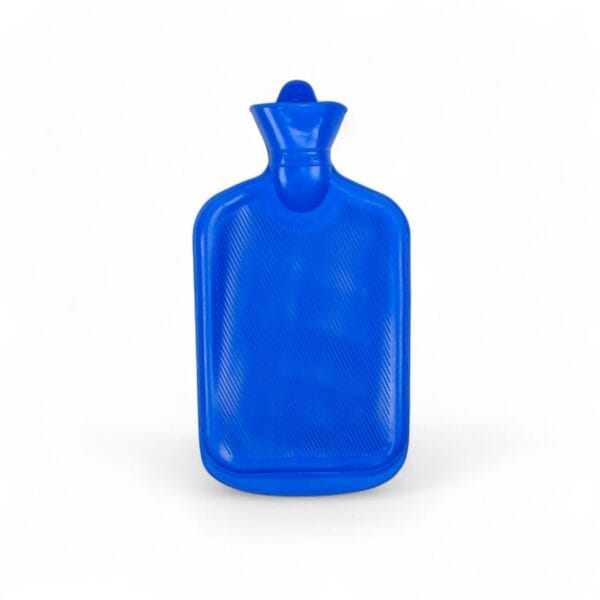 bolsa color azul bolsa color azul