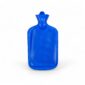 bolsa color azul
