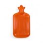 Bolsa de Agua Caliente de Goma – Colores Surtidos