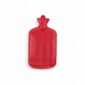 bolsa roja