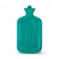 Bolsa de Agua Caliente de Goma – Colores Surtidos