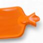 Bolsa de Agua Caliente de Goma – Colores Surtidos