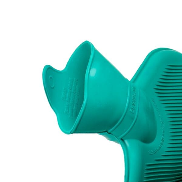 Bolsa de Agua Caliente de Goma – Colores Surtidos Bolsa de Agua Caliente de Goma – Colores Surtidos