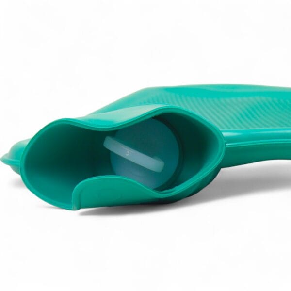 Bolsa de Agua Caliente de Goma – Colores Surtidos Bolsa de Agua Caliente de Goma – Colores Surtidos