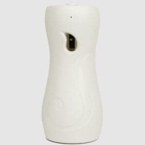 Difusor automático Aromatizador Saphirus