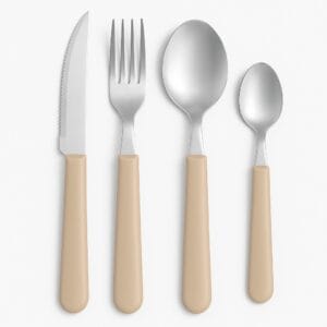 _kit de cubiertos