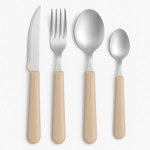 _kit de cubiertos