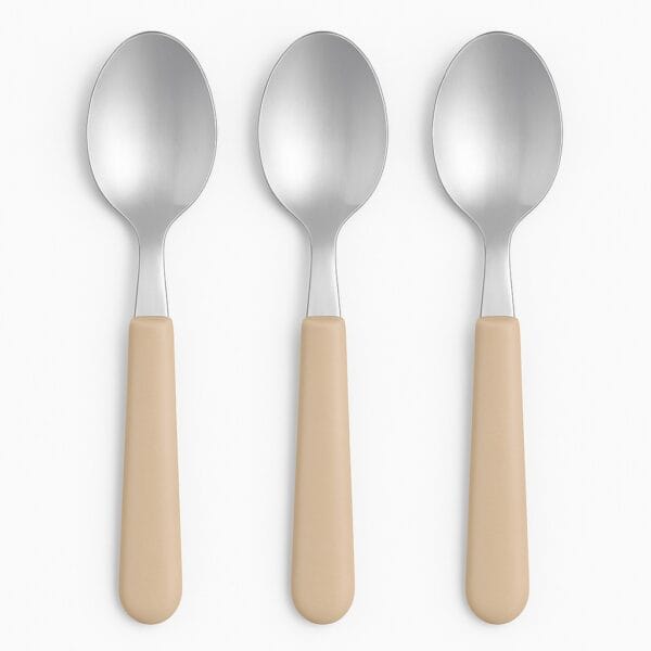 kit de cucharas kit de cucharas