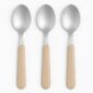 kit de cucharas