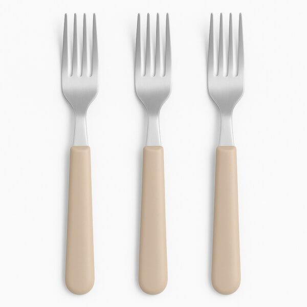 kit de tenedor kit de tenedor