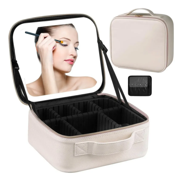 paste_20260203155703 paste_20260203155703