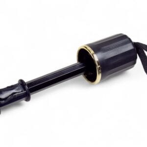 Sombrilla Parasol Para Auto – Plegable Tipo Paraguas - vista 5