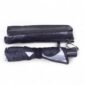 Sombrilla Parasol para Auto – Plegable tipo Paraguas