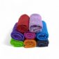 toalla gym-