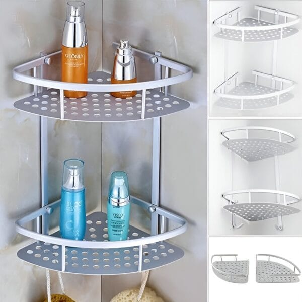 ESQUINERO BAÑO ESQUINERO BAÑO